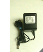 NEW Direct SA48-33A 6V DC 1000mA 1A Plug-In Class 2 AC Transformer Adapter - Click Image to Close